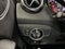 2019 Mercedes-Benz GLA GLA 250