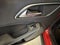 2019 Mercedes-Benz GLA GLA 250