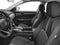 2016 Honda Civic Sedan EX-T