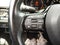 2022 Honda Civic Hatchback Sport