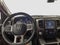 2014 RAM 1500 Longhorn Limited