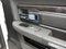 2014 RAM 1500 Longhorn Limited