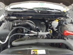 2014 RAM 1500 Longhorn Limited