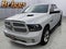 2017 RAM 1500 Sport