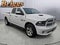 2017 RAM 1500 Sport