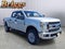 2019 Ford Super Duty F-250 SRW XLT