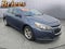 2014 Chevrolet Malibu LS