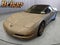 1998 Chevrolet Corvette Base