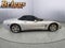 1998 Chevrolet Corvette Base