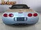 1998 Chevrolet Corvette Base