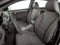 2010 Chevrolet Malibu LT w/2LT