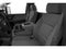 2015 Chevrolet Silverado 3500Hd Built After Aug 14 LT