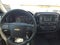 2016 Chevrolet Silverado 1500 Work Truck