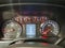 2017 Chevrolet Silverado 1500 Work Truck