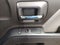 2017 Chevrolet Silverado 1500 Work Truck