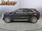 2023 Cadillac XT4 AWD Premium Luxury