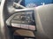 2023 Cadillac XT4 AWD Premium Luxury
