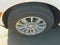 2018 Cadillac Xt5 Luxury AWD