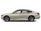 2020 Honda Accord Sedan EX