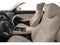 2020 Honda Accord Sedan EX
