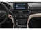 2020 Honda Accord Sedan EX