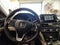 2018 Honda Accord Sedan Touring 1.5T