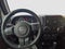 2011 Jeep Wrangler Unlimited Sport