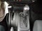 2011 Jeep Wrangler Unlimited Sport