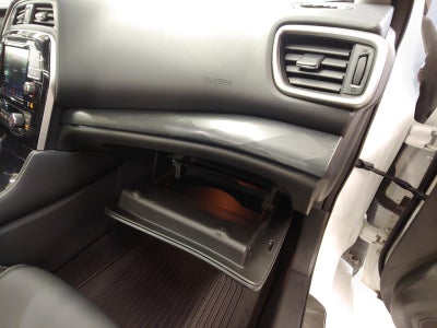 2023 Nissan Maxima Platinum