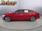 2023 Nissan Maxima Platinum