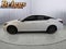 2023 Nissan Altima 2.0 SR