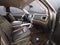 2019 Nissan Titan SL