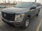 2021 Nissan Titan S