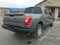 2021 Nissan Titan S