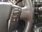 2023 Nissan Titan PRO-4X