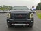 2023 Nissan Titan PRO-4X