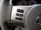 2014 Nissan Frontier SV