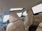 2012 Volkswagen Passat SE w/Sunroof & Nav PZEV