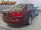 2012 Volkswagen Passat SE w/Sunroof & Nav PZEV