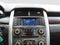 2014 Ford Edge SE