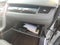 2014 Ford Edge SE