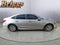 2022 Honda Civic Sedan LX
