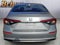2022 Honda Civic Sedan LX