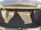 2022 Honda Civic Sedan LX
