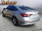 2022 Honda Civic Sedan LX