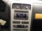2008 Lincoln MKX Base