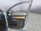 2008 Lincoln MKX Base