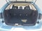 2008 Lincoln MKX Base