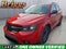 2018 Dodge Journey SXT
