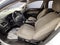 2020 Ford Fusion S